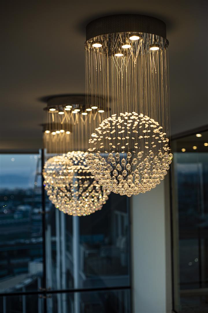 Image of Apartment - 5 Bedrooms - 6 Bathrooms for Rental in Royal Ocean Plaza-Gibraltar, Image 18